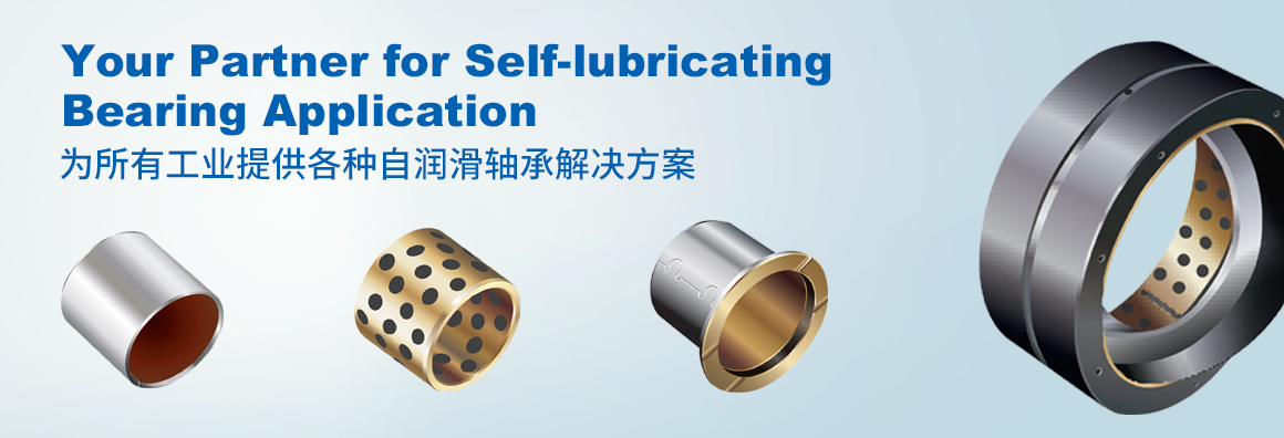 下载乐鱼体育平台直播