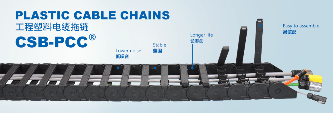 乐鱼体育竞彩直播