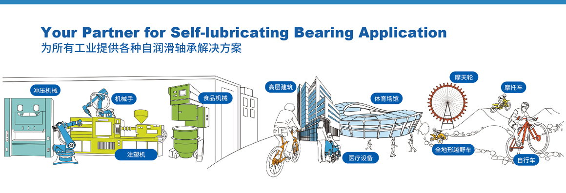 乐鱼体育平台登陆