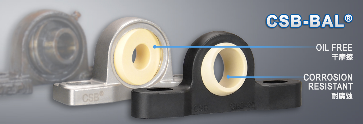 下载乐鱼体育平台直播