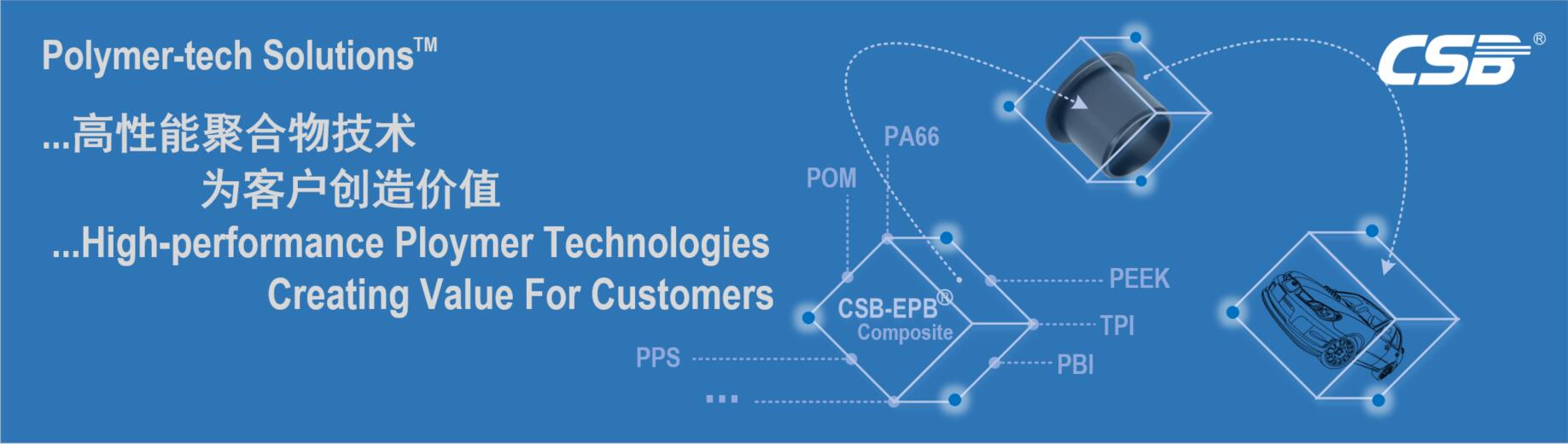 乐鱼体育竞彩直播